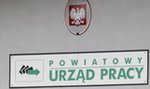 Pracujesz za darmo? Oni tego oczekują