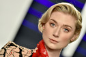 Elizabeth Debicki