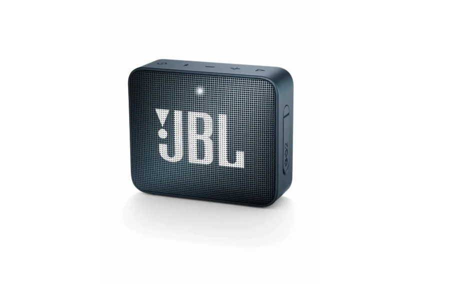 JBL GO 2