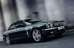 Jaguar XJR Portfolio: duży kocur pokazuje pazury
