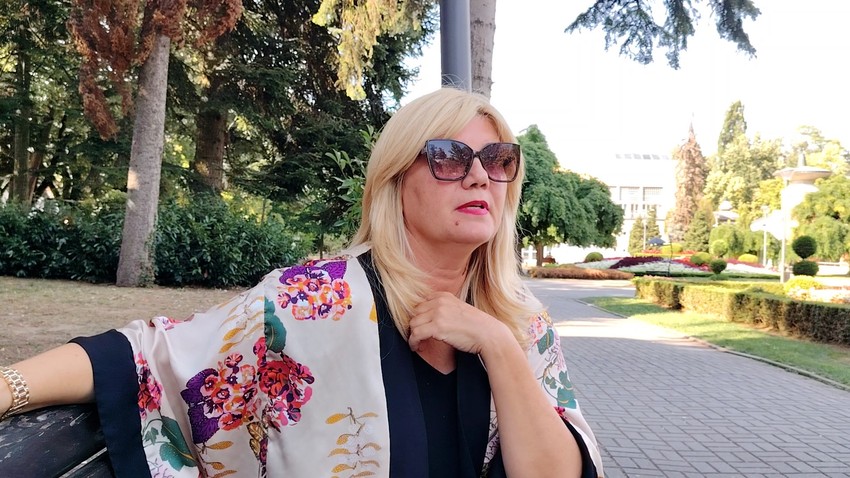 Dragana Turkalj