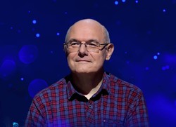 "Jeden z dziesięciu" bez nowego rekordu. Na jakim pytaniu poległ Arkadiusz Kopeć?