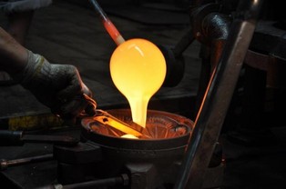 Raport Coface: Ceny metali w 2018 roku powinny rosnąć. W następnym możliwy spadek