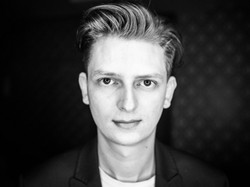 Nie żyje popularny polski YouTuber. Nie poradził sobie z negatywnymi emocjami