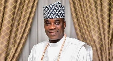 K1 cancels 67th birthday celebration over hardship, asks fans to help the needy