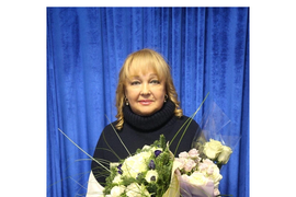 Natalija je bila u idiličnom braku, imala je preslatkog sina, a onda je zazvonio telefon i otkrila je UŽASNU ISTINU O SVOM MUŽU: "Poziv je trajao samo minut, ali je RAZORIO MOJ SVET"