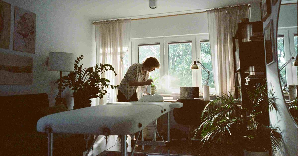 Wynajem czy własność? Trzy oblicza polskiego rynku nieruchomości