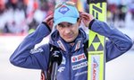 Te słowa wywołały burzę. Kamil Stoch przyznaje: Mam kaca moralnego