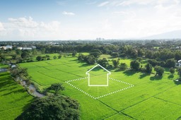 możesz pożegnać się ze swoją nieruchomością, jeśli nie złożysz tego wniosku. twoje dzieci jej nie odziedziczą, a lata starań pójdą na marne