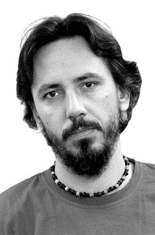 Mazanec: Dzieci a polityka