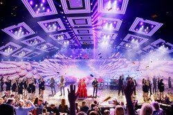 Rewolucji w TVP ciąg dalszy. Legenda wraca