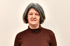 Svetlana je vaspitačica iz Beograda i rešila je da PROMENI SVOJ IZGLED iz korena: Ovako je izgledala pre TRANSFORMACIJE, a sada je podmlađena i preporođena