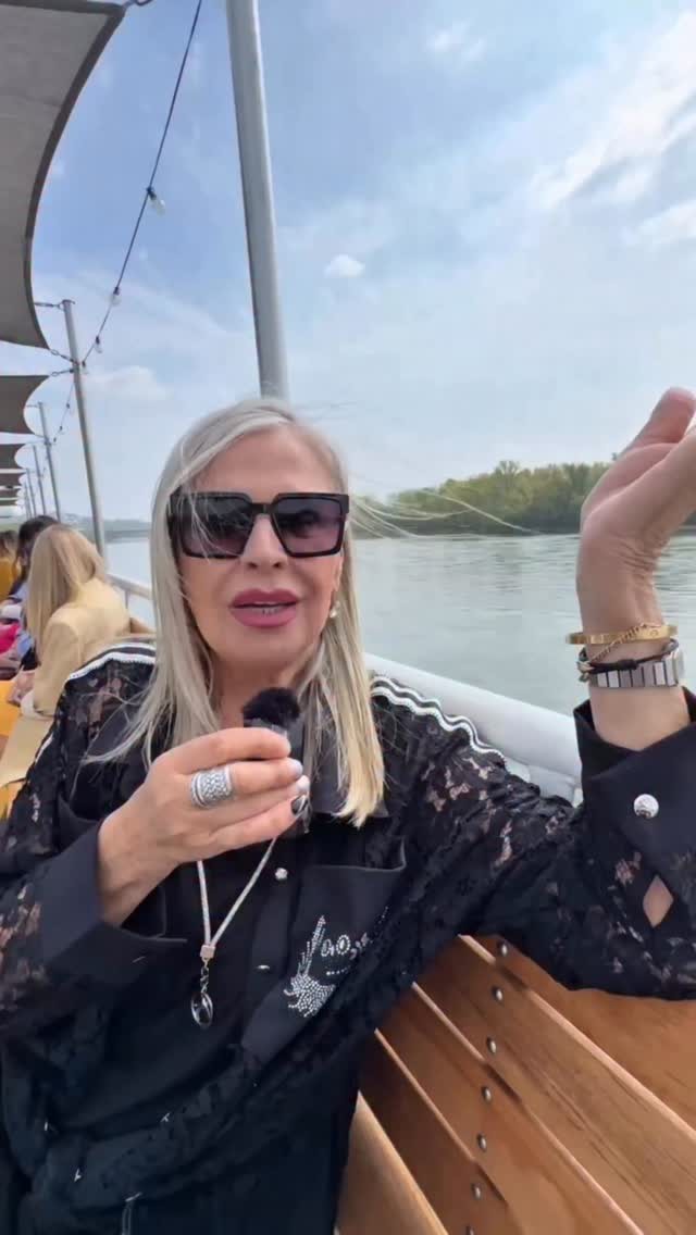 Speváčka Eva Máziková.