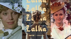 Naprawdę trudny QUIZ o powieści 'Lalka' Bolesława Prusa. Znasz? Pytanie nr 8 jest najbardziej podchwytliwe