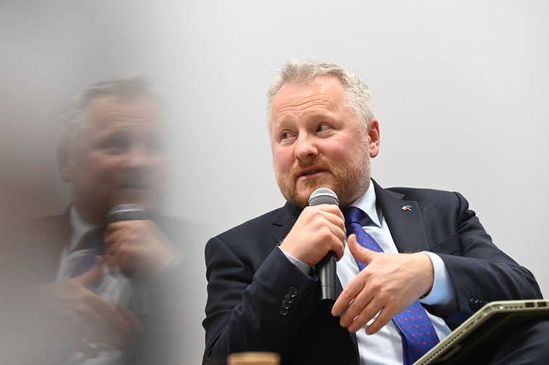 Nowy budżet UE: konkurencyjność albo śmierć. Polski biznes za deregulacją, a przeciw nowym podatkom i warunkowości bijącej w firmy