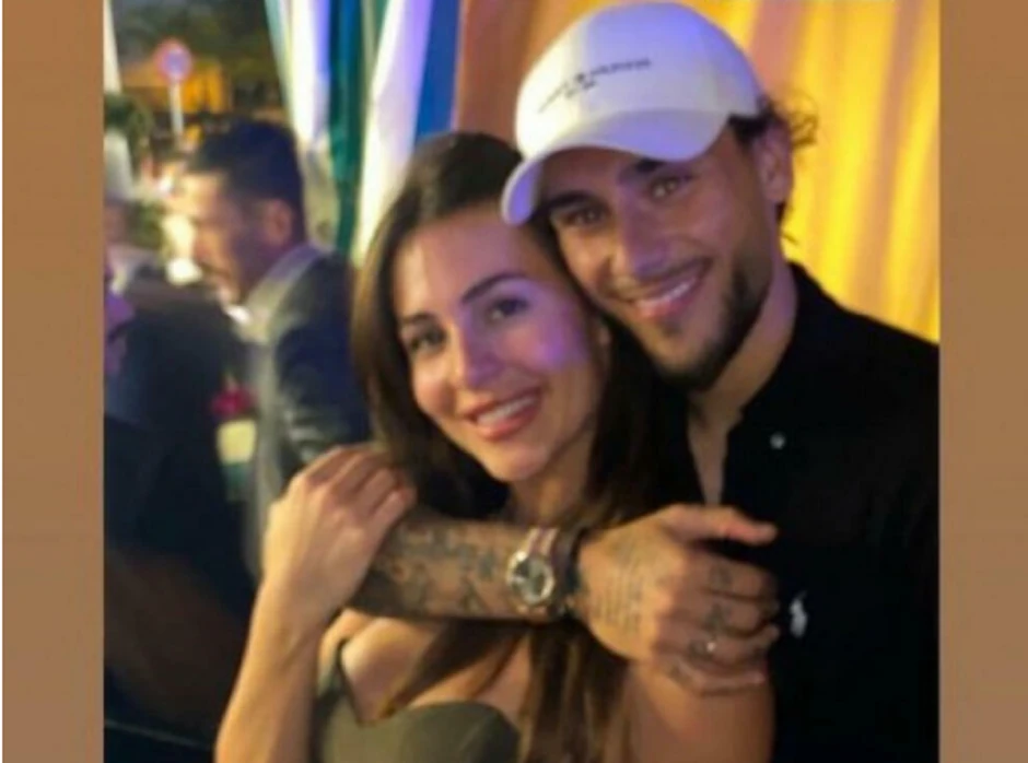 Anastasija, Dragi Gudelj