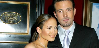 Jennifer Lopez i Ben Affleck przyłapani w posiadłości gwiazdy w Miami. Te zdjęcia nie pozostawiają złudzeń!