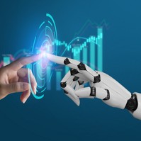 A magyar AIP Labs a World Summit Award döntőjébe jutott