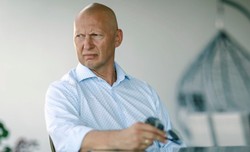 Gen. Różański: Prigożyn jest tylko narzędziem, bunt był wyreżyserowany