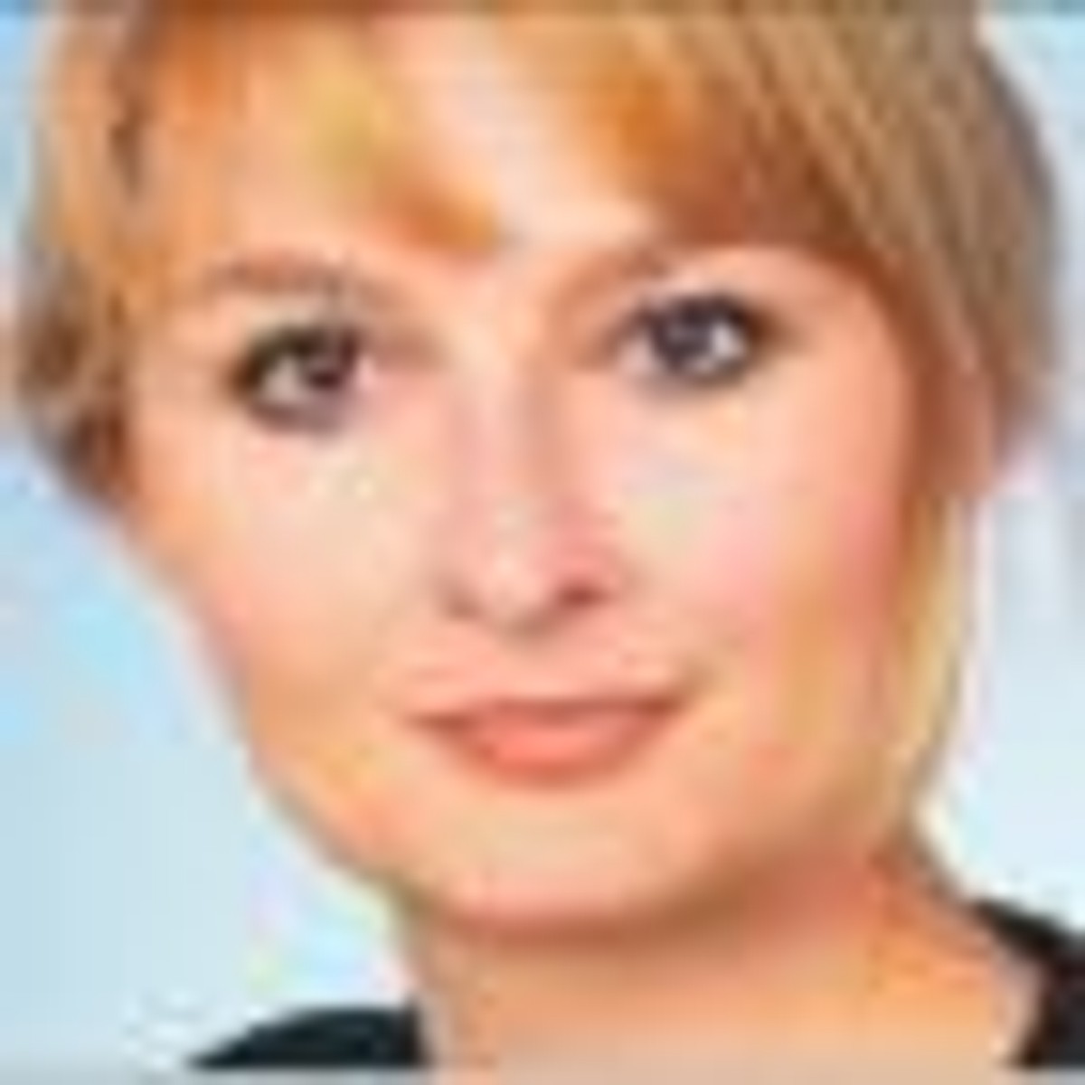 Agata Okorowska, radca prawny z Kancelarii Prawnej Law-Taxes.pl we Wrocławiu