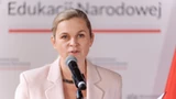 Barbara Nowacka do dymisji? "Powinna ponieść konsekwencje"
