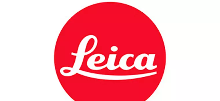 Leica C – droższa, lecz ładniejsza kopia aparatu Panasonic Lumix LF1