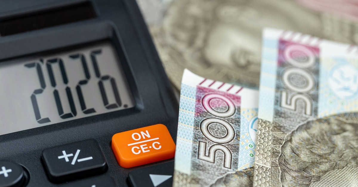 Świadczenie pielęgnacyjne 2026 – ile wyniesie i na jakich warunkach przysługuje?