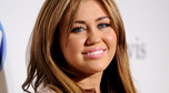 Miley Cyrus (fot. Getty Images)