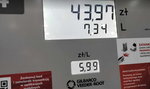 Rekord ceny paliwa pobity w Warszawie. To wyborczy cud. Czy to już koniec obniżek?
