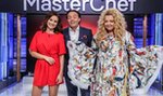 Jurorka MasterChefa urodziła! Zdradziła płeć i imię dziecka