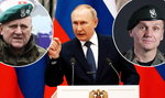Generałowie o rosyjskich prowokacjach: Putin testuje systemy obrony NATO