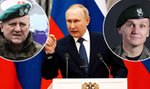 Generałowie o rosyjskich prowokacjach: Putin testuje systemy obrony NATO