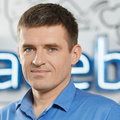 Polska jest w awangardzie, jeśli chodzi o wykorzystanie Facebooka w biznesie 