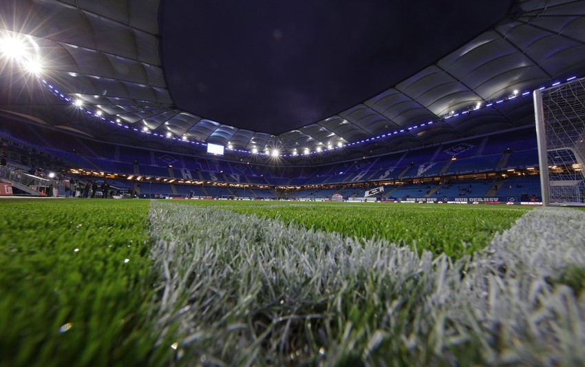 Stadioni posle pandemije neće biti prazni, ali  neophodna pojačana kontrola bezbednosti