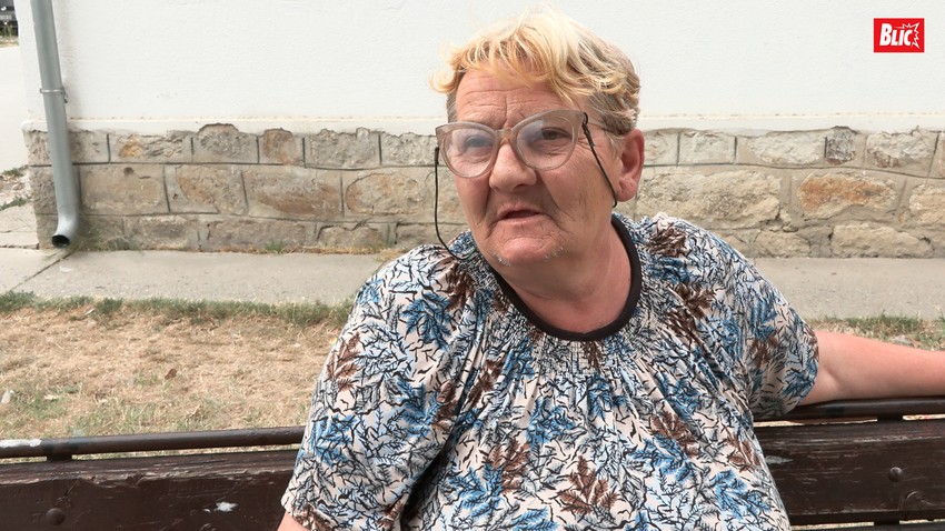 Komšije Mione Jovanović 