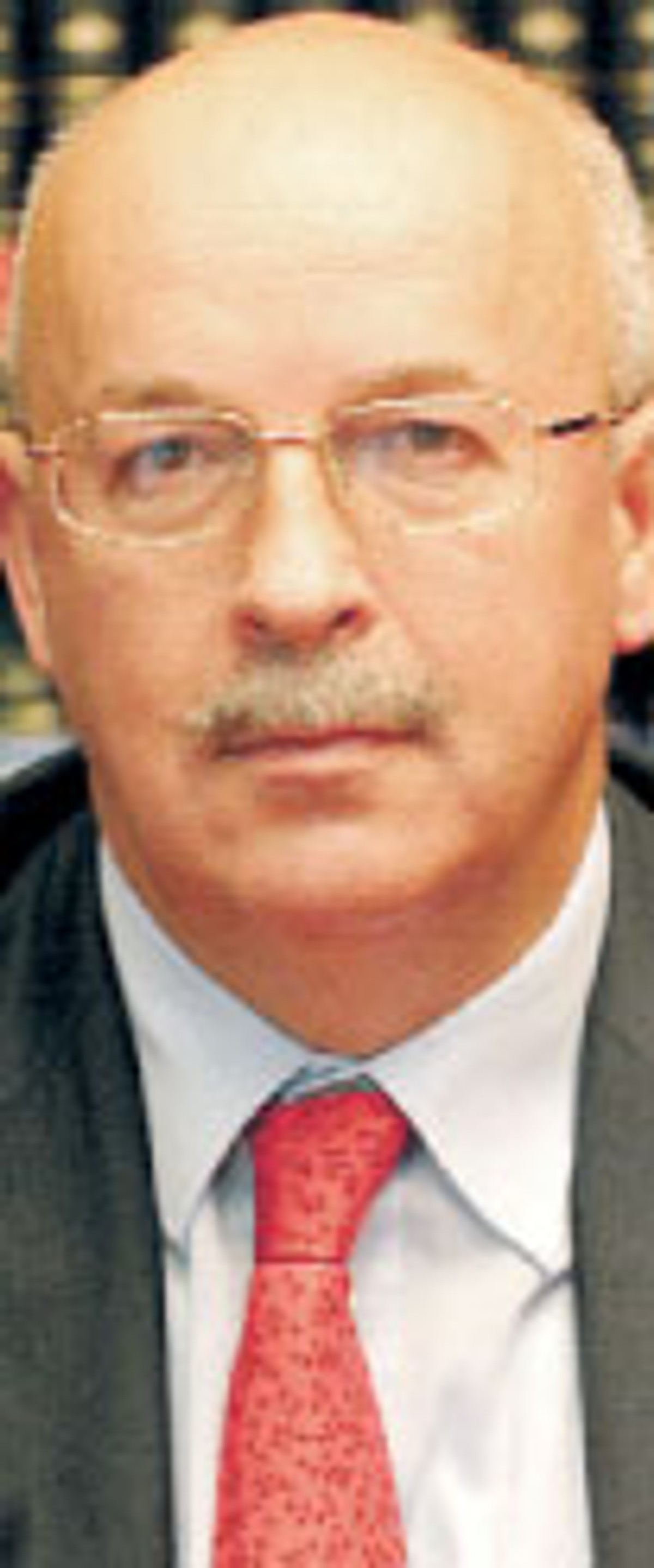dr Janusz Marciniuk, doradca podatkowy Marciniuk i Wspólnicy