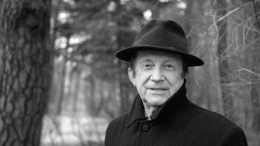 zamieszanie wokół pochówku edwarda linde-lubaszenki. będzie pogrzeb państwowy?