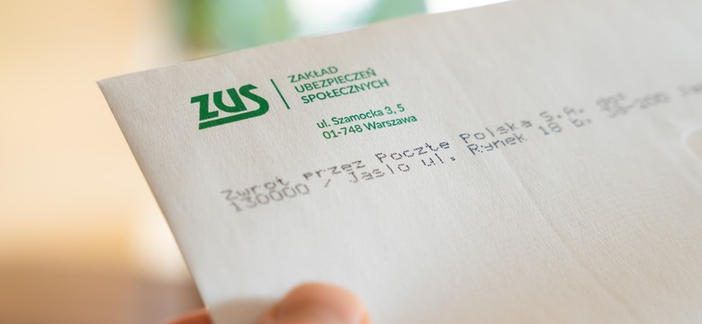 Zmiany w 800 plus już za trzy miesiące. Będą szczegółowe kontrole ZUS