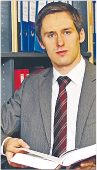 Podatnicy mogą już składać wnioski o zwrot PCC od firmowych pożyczek