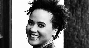 The Conclave Club: A global hub of creativity and innovation