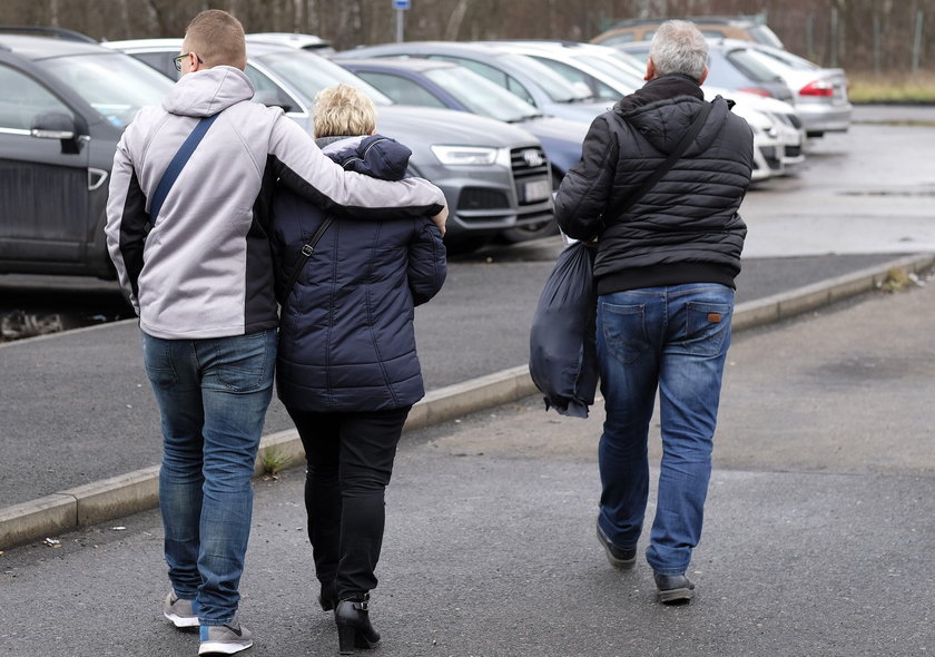 Pomogą dzieciom górników, którzy zginęli w Stonavie 