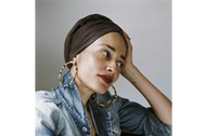 Zadie Smith