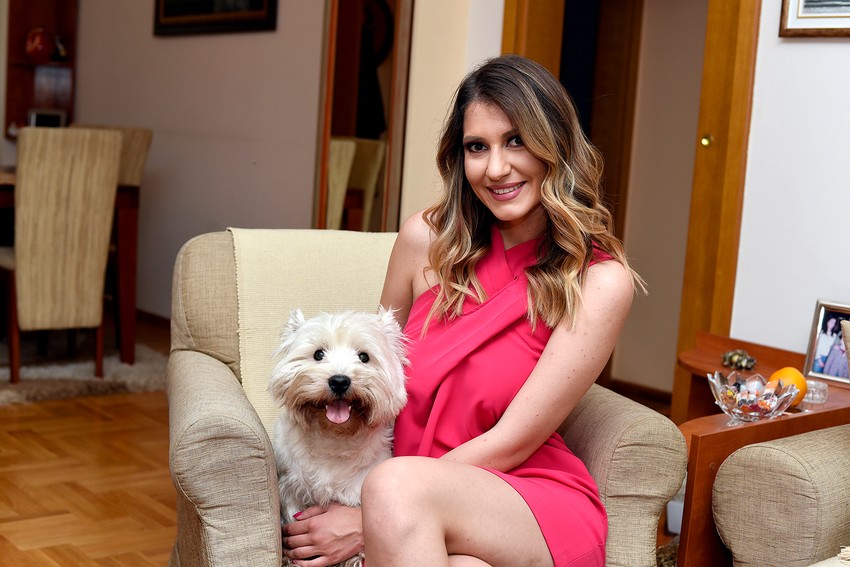 Anđela Đurašković