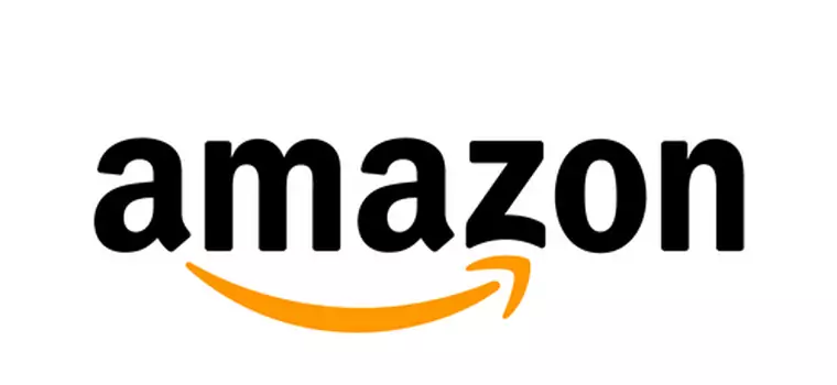 Amazon przed otwarciem centrum logistyki w Kołbaskowie zaprasza mieszkańców Szczecina i okolic na Tall Ship Races