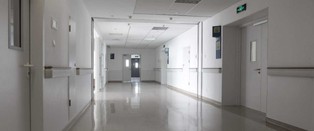 Eksperci: Potrzebna jest Narodowa Strategia ds. Walki z Sepsą