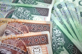 Co zrobić, gdy skarbnik odwołany, a upoważnienia wydane przez niego pozostają w mocy