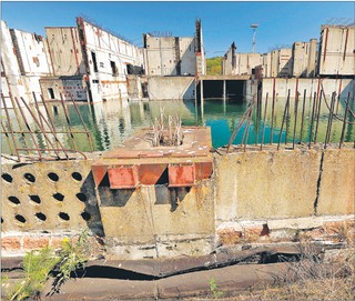 Pierwsza elektrownia atomowa powstanie w Polsce za dziesięć lat