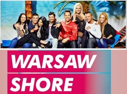 2. sezon "Ekipy z Warszawy" stracił widzów, ale i tak był hitem stacji