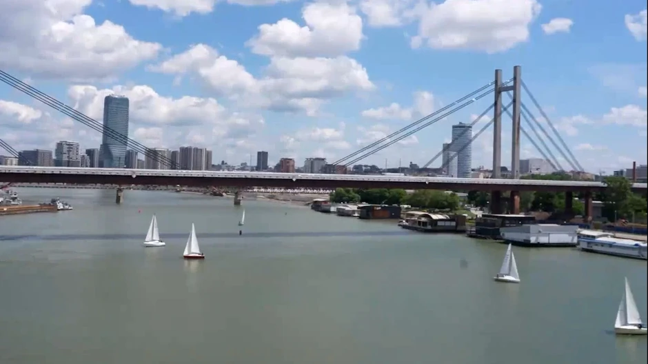 TNJG_Održana_Memorijalna_jedriličarska_regata_vesti_blic_safe_tu_vp jpeg.jpg