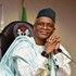 El-Rufai: Kaduna delegates support power shift to south